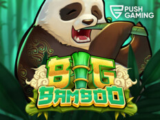 Platin casino promo code84